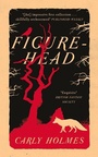 Cover: Figurehead - Parthian Books