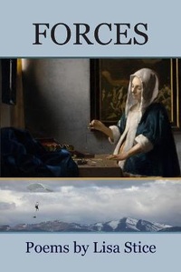 Enlarge image Cover: Forces - Middle West Press LLC