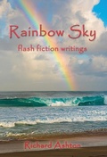 Cover: Rainbow Sky - Otter Point of View Communications