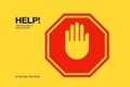 Cover: Help! - Ministry of Creative Parenting