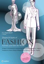 Cover: Shapes & Styles of Fashion - Formen und Stile der Mode - tredition