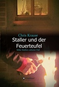 Cover: Staller und der Feuerteufel - tredition
