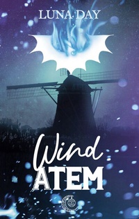 Enlarge image Cover: Windatem - BoD - Books on Demand