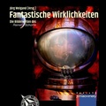 Cover: FANTASTISCHE WIRKLICHKEITEN - p.machinery