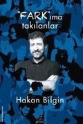 Cover: Farkima Takilanlar - Elma Yayinevi