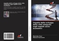 Cover: Impatto dello sviluppo della citta integrata sugli aspetti socio-economici - Edizioni Sapienza