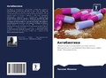 Cover: ??????????? - Sciencia Scripts