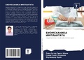 Cover: ??????????? ?????????? - Sciencia Scripts