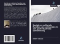 Cover: Sociale en culturele functies van vakbonden in een postindustri&euml;le samenleving - Uitgeverij Onze Kennis