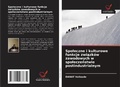 Cover: Spoleczne i kulturowe funkcje zwiazkow zawodowych w spoleczenstwie postindustrialnym - Wydawnictwo Nasza Wiedza