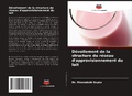 Cover: Devoilement de la structure du reseau d'approvisionnement du lait - Editions Notre Savoir