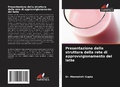Cover: Presentazione della struttura della rete di approvvigionamento del latte - Edizioni Sapienza