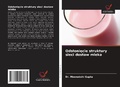 Cover: Odsloniecie struktury sieci dostaw mleka - Wydawnictwo Nasza Wiedza