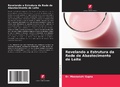Cover: Revelando a Estrutura da Rede de Abastecimento de Leite - Edicoes Nosso Conhecimento