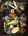 Cover: Dalla terra alla brace - EIFIS Editore