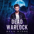 Cover: Dead Warlock - Royal Wave Media, Inc.
