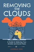 Cover: Removing The Clouds (1) - 1