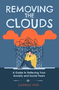 Enlarge image Cover: Removing The Clouds (1) - 1