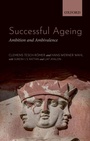Cover: Successful Ageing - OUP eBook