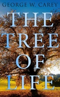 Cover: The Tree of Life - e-artnow