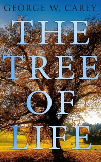 Enlarge image Cover: The Tree of Life - e-artnow