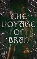 Cover: The Voyage of Bran - e-artnow