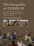Bild: The Inequality of COVID-19 - Academic Press