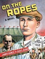 Cover: On the Ropes - W. W. Norton & Company