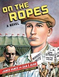 Cover: On the Ropes - W. W. Norton & Company