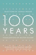 Cover: 100 Years - W. W. Norton & Company