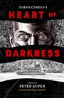 Cover: Heart of Darkness - W. W. Norton & Company