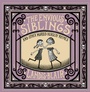 Cover: The Envious Siblings - W. W. Norton & Company