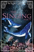 Cover: The Singing - Wych ELM Books