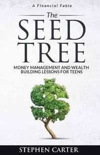 Enlarge image Cover: The Seed Tree - Seed Tree Group