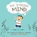 Cover: My Strong Mind II - Truebridges
