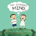 Cover: My Strong Mind III - Truebridges