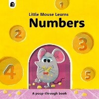 Enlarge image Cover: Numbers - Frances Lincoln Children's Books