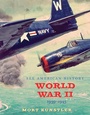 Cover: World War II: 1939-1945 - Abbeville Kids