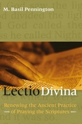 Cover: Lectio Divina - Publishdrive