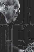 Cover: Borges - Vanderbilt University Press