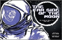 Enlarge image Cover: Far Side of the Moon - Tilbury House Publishers