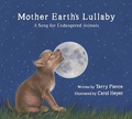 Cover: Mother Earth's Lullaby - Tilbury House Publishers