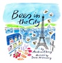 Cover: Bees in the City - Tilbury House Publishers