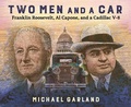 Cover: Two Men and a Car - Tilbury House Publishers
