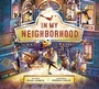Cover: In My Neighborhood - Tilbury House Publishers