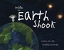 Cover: When the Earth Shook - Tilbury House Publishers