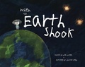 Cover: When the Earth Shook - Tilbury House Publishers