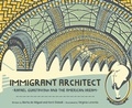 Cover: Immigrant Architect - Tilbury House Publishers