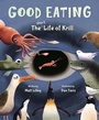 Cover: Good Eating - Tilbury House Publishers