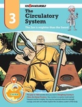 Cover: The Circulatory System - Know Yourself, Inc.